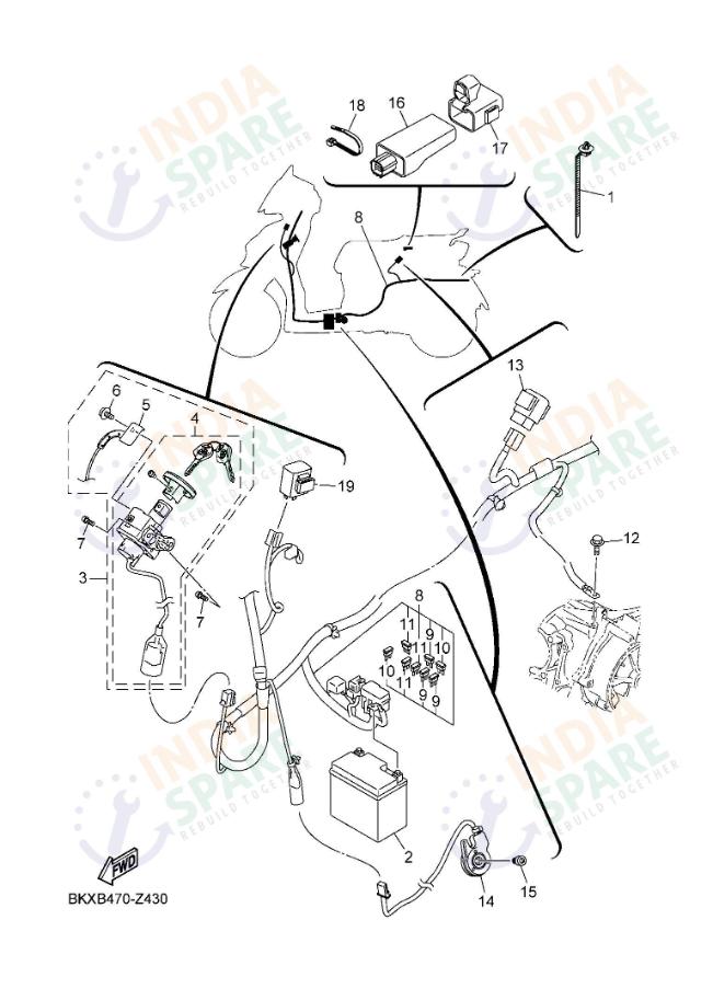 ELECTRICAL 2